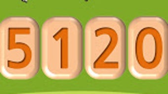 Afbeelding 0 voor 