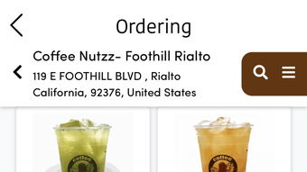 Bild 0 för 