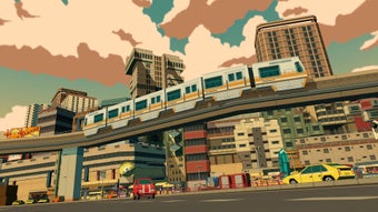の画像0