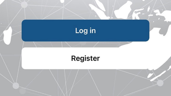 รูปภาพ 0 สำหรับ 