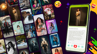 รูปภาพ 0 สำหรับ 