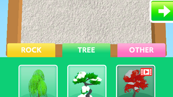  için 0 numaralı resim