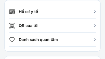 의 이미지 0