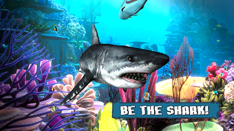 King of the Fish Tank: Its a fish eat fish world APK für Android - Download