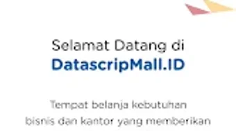 Gambar 0 untuk 