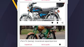  için 0 numaralı resim