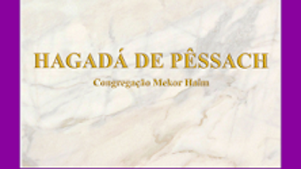 Imagem 0 para 