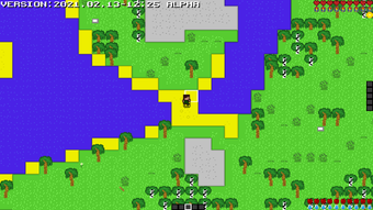 รูปภาพ 0 สำหรับ 