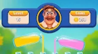 รูปภาพ 0 สำหรับ 