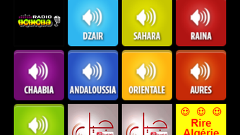 รูปภาพ 0 สำหรับ 