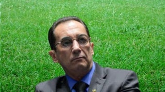 Imagem 0 para 