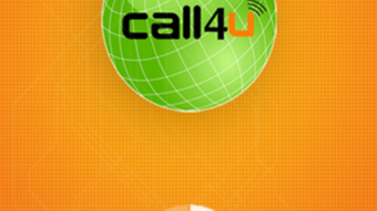 Imagen 0 para 