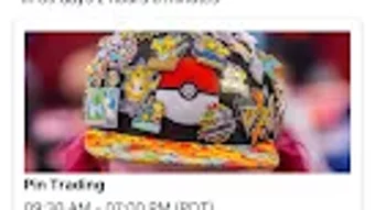 Imagem 0 para 