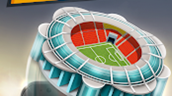 Imagem 0 para 