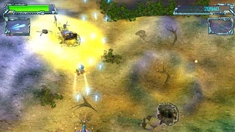 Imagem 0 para 
