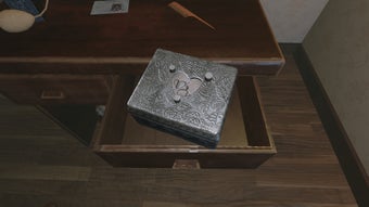 의 이미지 0