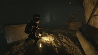 الصورة 0 لـ 