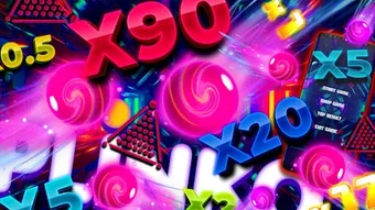 Изображение 0 для 