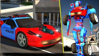 Изображение 0 для 