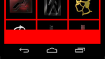  için 0 numaralı resim