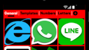 Afbeelding 0 voor 