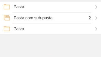 Imagem 0 para 