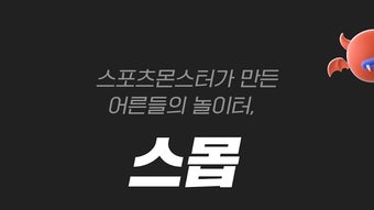 的第0张图片