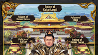 Gambar 0 untuk 