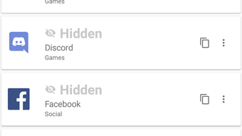Afbeelding 0 voor 