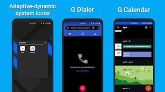  için 0 numaralı resim