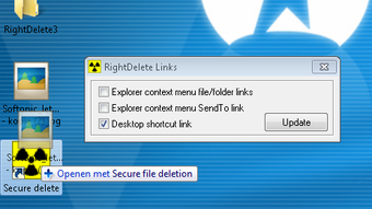 Afbeelding 0 voor 