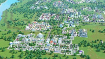  için 0 numaralı resim