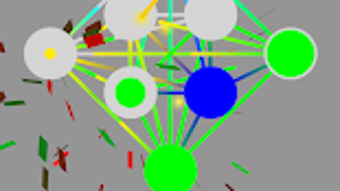 Image 0 for 