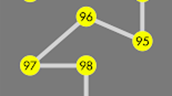 Изображение 0 для 