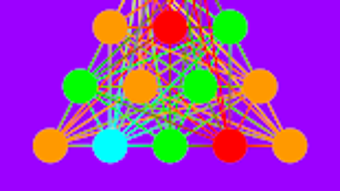  için 0 numaralı resim