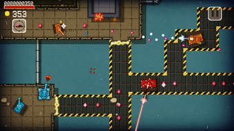 รูปภาพ 0 สำหรับ 