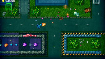 Изображение 0 для 