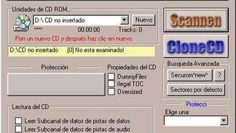 Imagen 0 para 