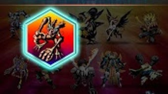  için 0 numaralı resim