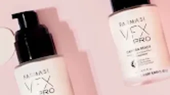 的第0张图片