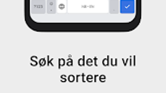 Bild 0 för 