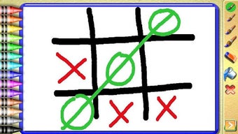 Imagem 0 para 
