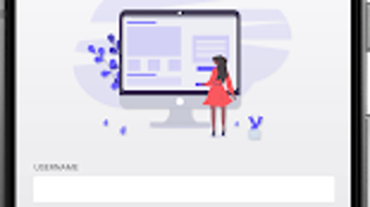  için 0 numaralı resim