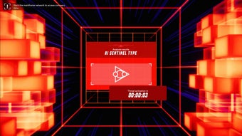 Изображение 0 для 