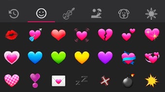 รูปภาพ 0 สำหรับ 