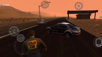 الصورة 0 لـ 