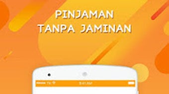 Gambar 0 untuk 