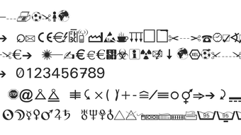  için 0 numaralı resim
