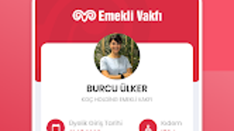  için 0 numaralı resim