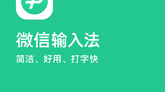 의 이미지 0